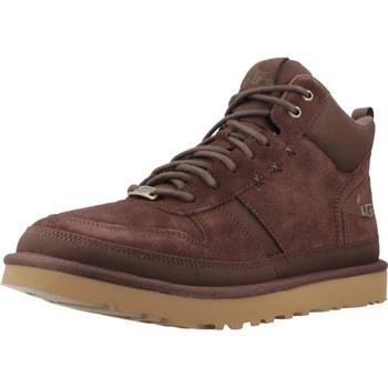 Laarzen UGG M HIGHLAND HI HERITAGE