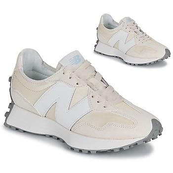 Lage Sneakers New Balance 327