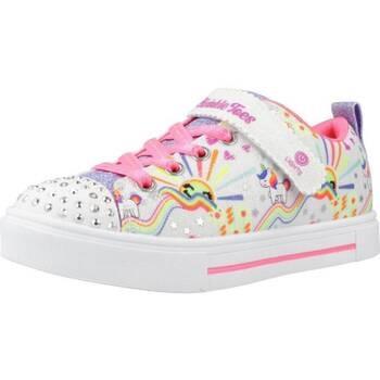 Sneakers Skechers TWINKLE SPARKS