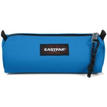 Handtas Eastpak BENCHMARK SINGLE AZURE