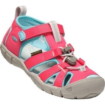 Sandalen Keen 1027424