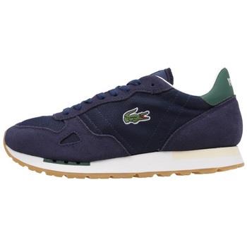 Lage Sneakers Lacoste PARTNER 70S 224 1 SMA