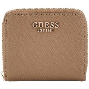 Portemonnee Guess -