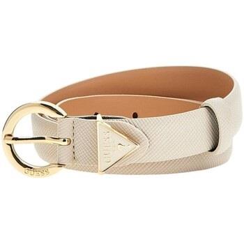 Riem Guess -