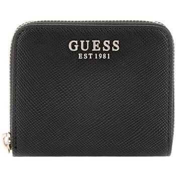 Portemonnee Guess -