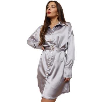 Jurk La Modeuse 73349_P173023