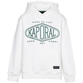 Sweater Kaporal -