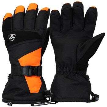 Handschoenen Peak Mountain Gants de ski MISTER