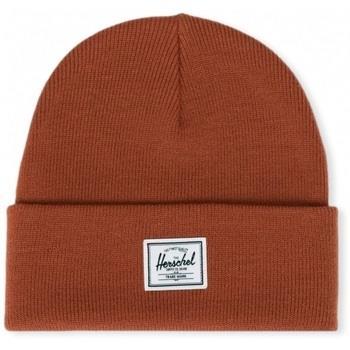 Pet Herschel Elmer Beanie - Chutney