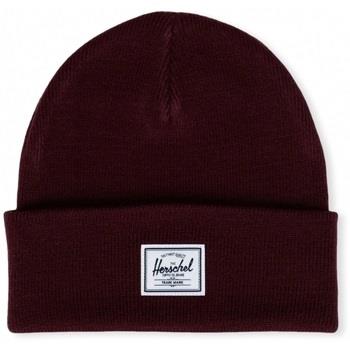 Pet Herschel Elmer Beanie - Port