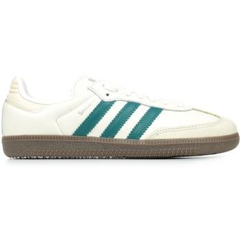 Sneakers adidas Samba Og W