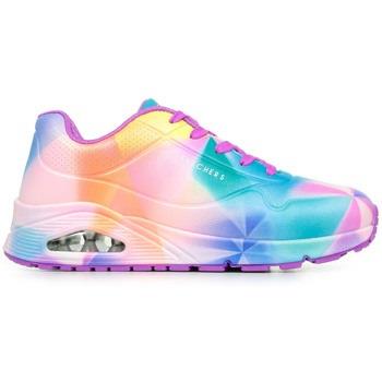 Sneakers Skechers Uno Gen1 Prism Burst