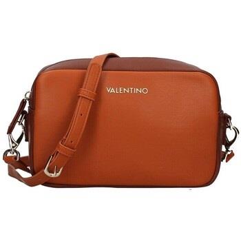 Schoudertas Valentino Bags VBE7DF538