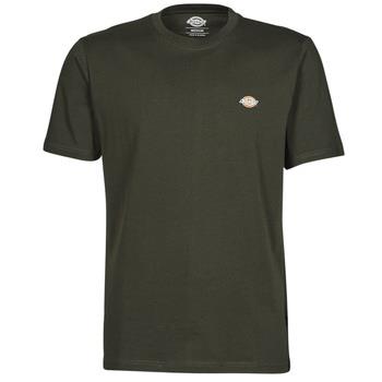 T-shirt Korte Mouw Dickies MAPLETON