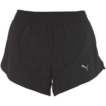 Korte Broek Puma Run Favorite Velocity 3 Short W