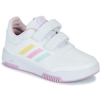 Lage Sneakers adidas Tensaur Sport 2.0 C