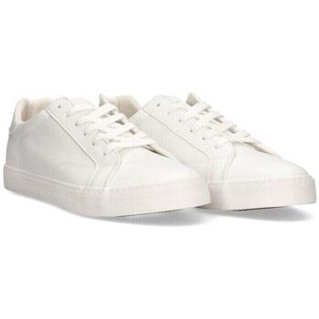 Sneakers Etika 76040