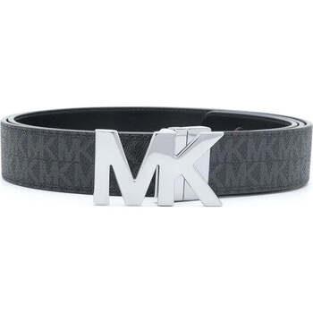 Riem MICHAEL Michael Kors -