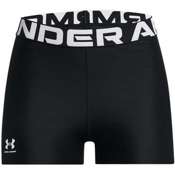 Korte Broek Under Armour Ua Hg Shorty