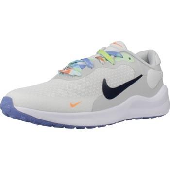 Sneakers Nike REVOLUTION 7