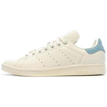 Lage Sneakers adidas -