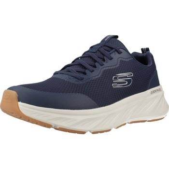 Sneakers Skechers EDGERIDE - REKZE