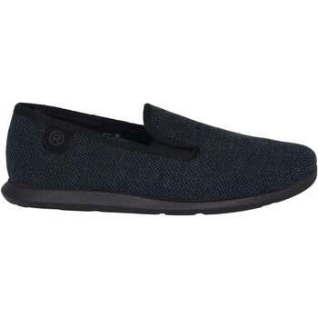 Teenslippers Rohde Fermo