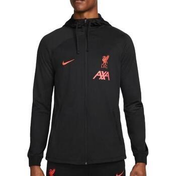 Trainingsjack Nike -