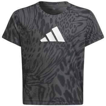 T-shirt adidas -