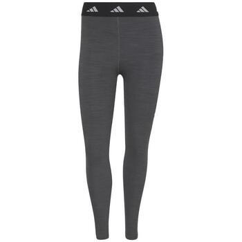 Legging adidas -