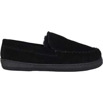 Teenslippers Rohde Tesero