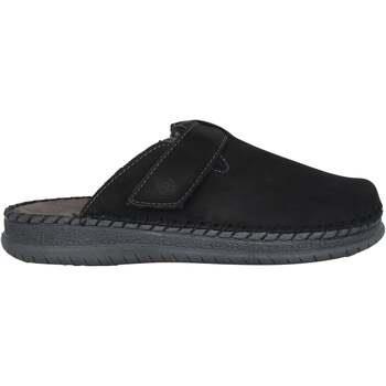 Teenslippers Rohde Alassio