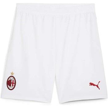 Korte Broek Puma Acm Shorts Replica