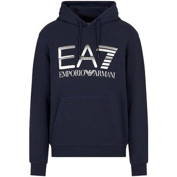 Sweater Emporio Armani EA7 Sweatshirt