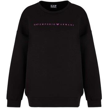 Sweater Emporio Armani EA7 Sweatshirt