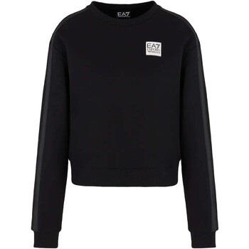 Sweater Emporio Armani EA7 Sweatshirt