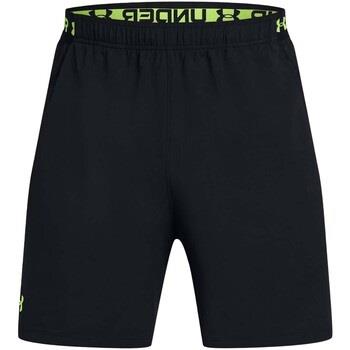 Korte Broek Under Armour Ua Vanish Woven 6In Shorts