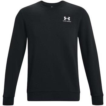 Sweater Under Armour Ua Icon Fleece Crew