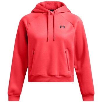 Sweater Under Armour Ua Armour Flc Pro Hdy