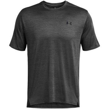 T-shirt Under Armour Ua Tech Textured Ss