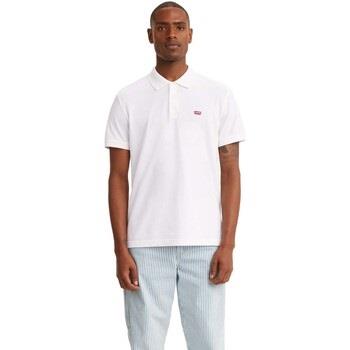 T-shirt Levis Big Levi's Hm Polo