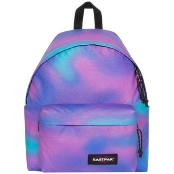 Rugzak Eastpak PADDED PAKR SPARKLY