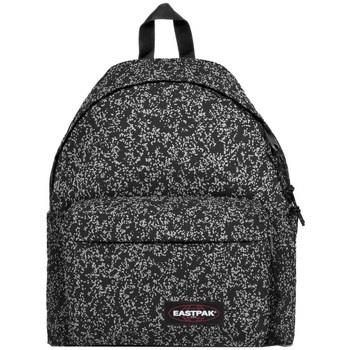 Rugzak Eastpak PADDED PAKR GLITSPLAS