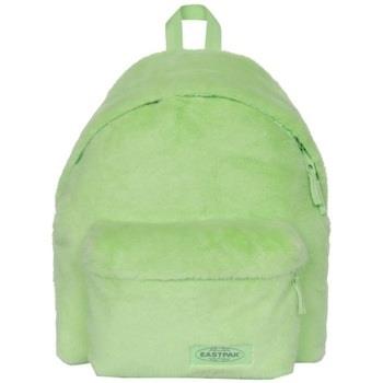 Rugzak Eastpak PADDED PAKR FUZZY