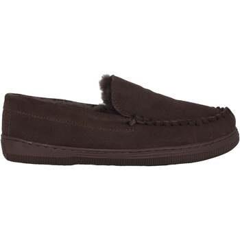 Teenslippers Rohde Tesero