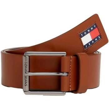 Riem Tommy Jeans -