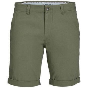 Korte Broek Jack &amp; Jones -