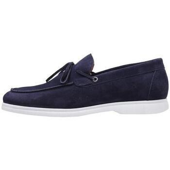 Mocassins Krack JERIL