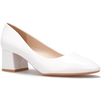 Pumps La Modeuse 67812_P157607