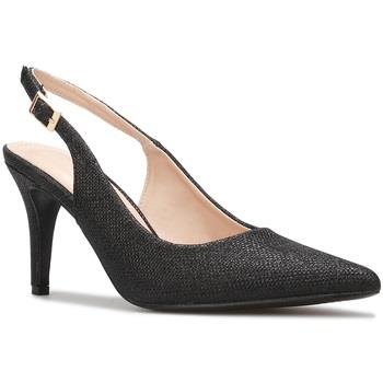 Pumps La Modeuse 69493_P161742